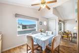 2960 Silver Creek Road - Photo 13
