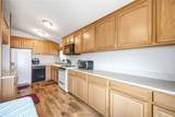 2960 Silver Creek Road - Photo 14