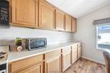2960 Silver Creek Road - Photo 15