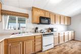 2960 Silver Creek Road - Photo 16