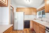 2960 Silver Creek Road - Photo 17