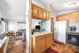 2960 Silver Creek Road - Photo 18