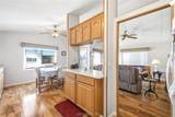 2960 Silver Creek Road - Photo 19