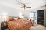 2960 Silver Creek Road - Photo 21
