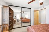 2960 Silver Creek Road - Photo 22