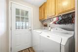 2960 Silver Creek Road - Photo 23
