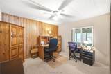 2960 Silver Creek Road - Photo 24