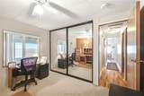 2960 Silver Creek Road - Photo 25