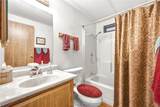 2960 Silver Creek Road - Photo 26