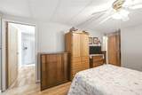 2960 Silver Creek Road - Photo 28