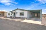 2960 Silver Creek Road - Photo 3