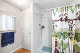 2960 Silver Creek Road - Photo 30