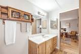 2960 Silver Creek Road - Photo 31