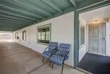 2960 Silver Creek Road - Photo 32
