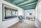 2960 Silver Creek Road - Photo 33