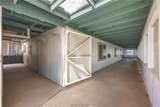 2960 Silver Creek Road - Photo 35