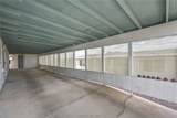 2960 Silver Creek Road - Photo 36