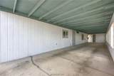 2960 Silver Creek Road - Photo 37
