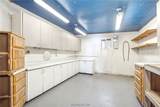 2960 Silver Creek Road - Photo 39