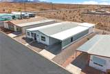 2960 Silver Creek Road - Photo 4