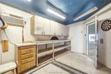 2960 Silver Creek Road - Photo 40