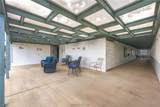 2960 Silver Creek Road - Photo 43