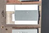 2960 Silver Creek Road - Photo 48