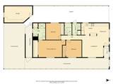 2960 Silver Creek Road - Photo 49