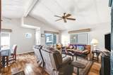 2960 Silver Creek Road - Photo 7