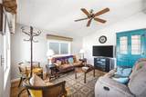 2960 Silver Creek Road - Photo 8
