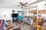 2960 Silver Creek Road - Photo 9