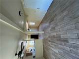 3097 Suffock Avenue - Photo 2