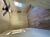 3097 Suffock Avenue - Photo 3