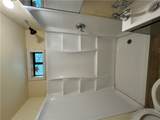 3097 Suffock Avenue - Photo 4