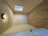 3097 Suffock Avenue - Photo 5