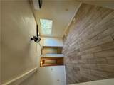 3097 Suffock Avenue - Photo 6