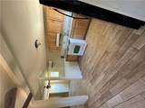 3097 Suffock Avenue - Photo 7