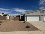953 Berk Ave. - Photo 1