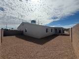 953 Berk Ave. - Photo 10