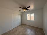 953 Berk Ave. - Photo 2