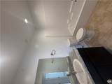 953 Berk Ave. - Photo 4