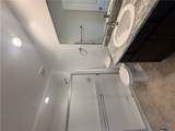 953 Berk Ave. - Photo 6
