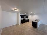 953 Berk Ave. - Photo 7