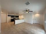 953 Berk Ave. - Photo 8