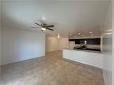 953 Berk Ave. - Photo 9