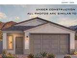 3262 Rainbow Loop - Photo 1