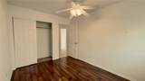 6557 Morelos Drive - Photo 10