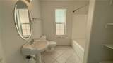 6557 Morelos Drive - Photo 11