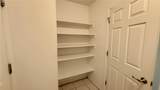 6557 Morelos Drive - Photo 13