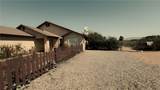 6557 Morelos Drive - Photo 14